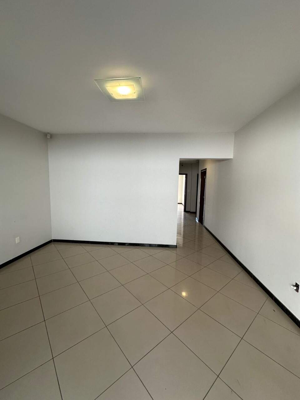 Casa à venda no Sonia Romanelli: 