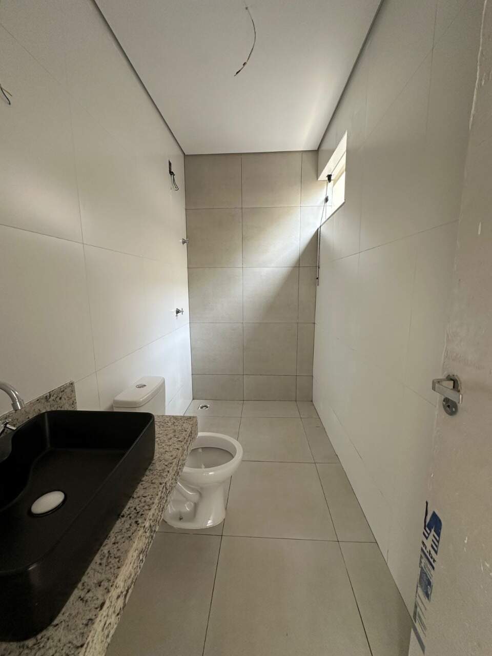 Casa à venda no Andiara: 