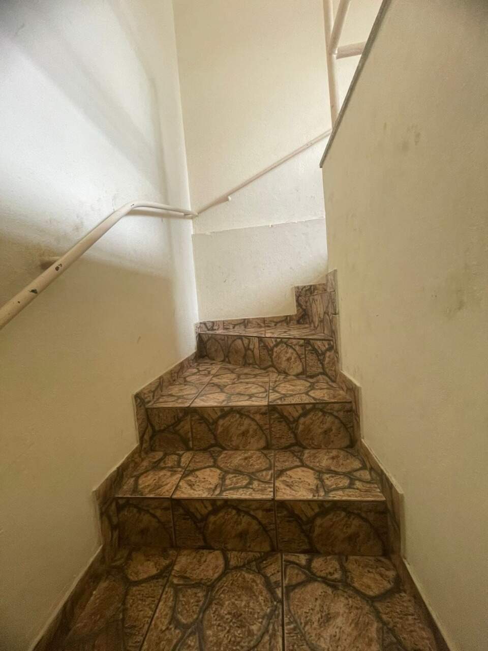 Casa à venda no Felipe Cláudio: 