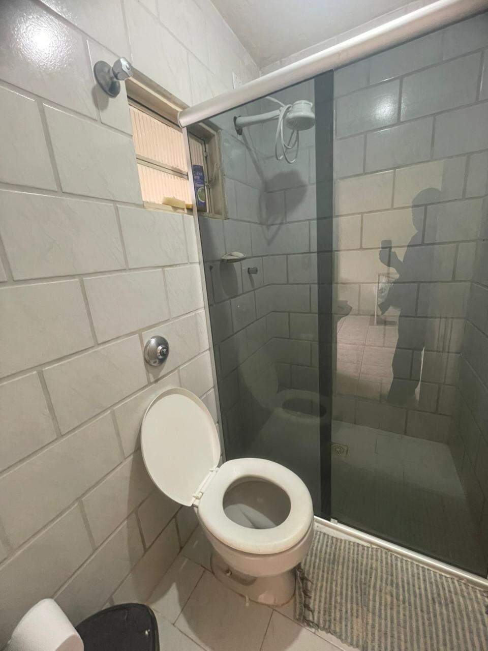 Casa à venda no Felipe Cláudio: 