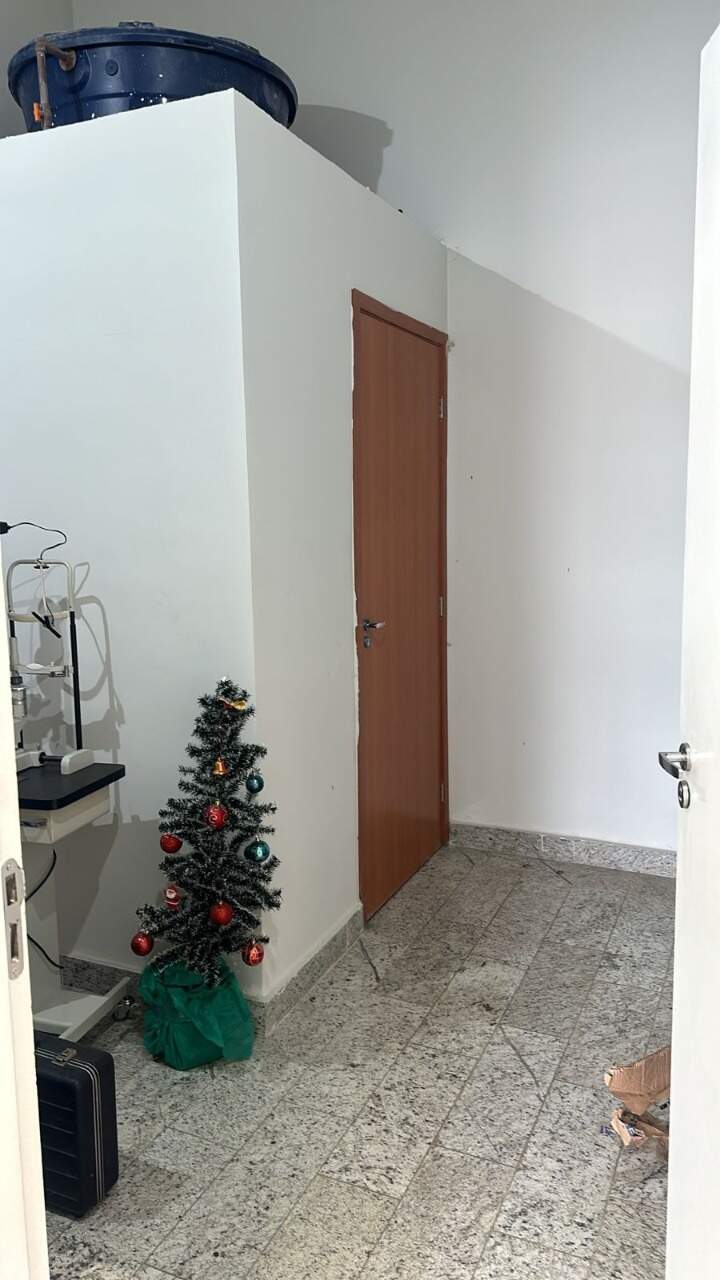Loja à venda no Campinho: 