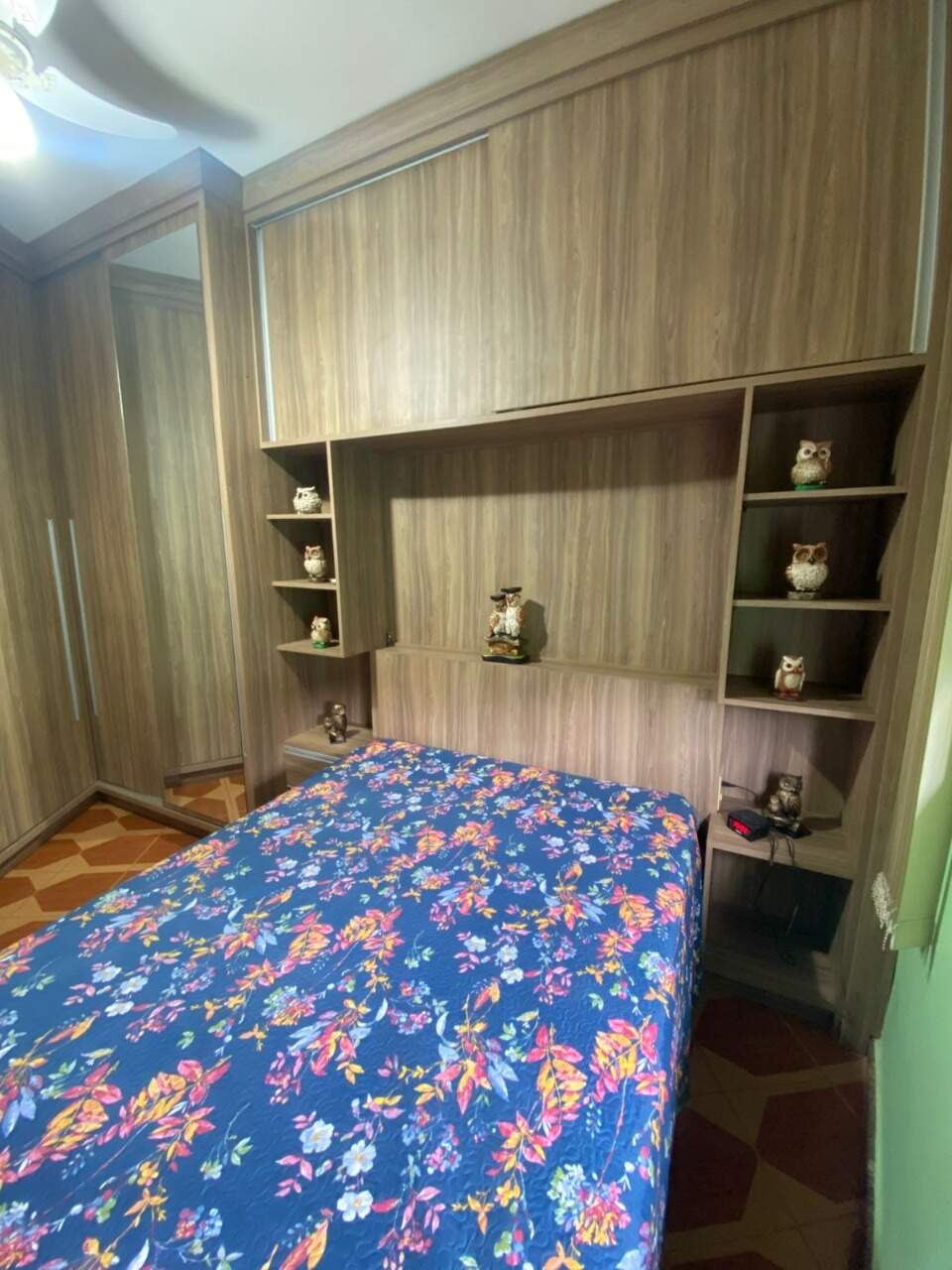 Casa à venda no Santo Antonio da Barra: 