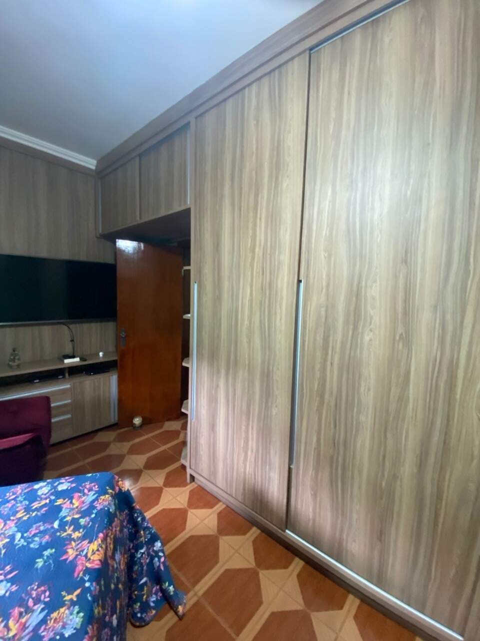 Casa à venda no Santo Antonio da Barra: 
