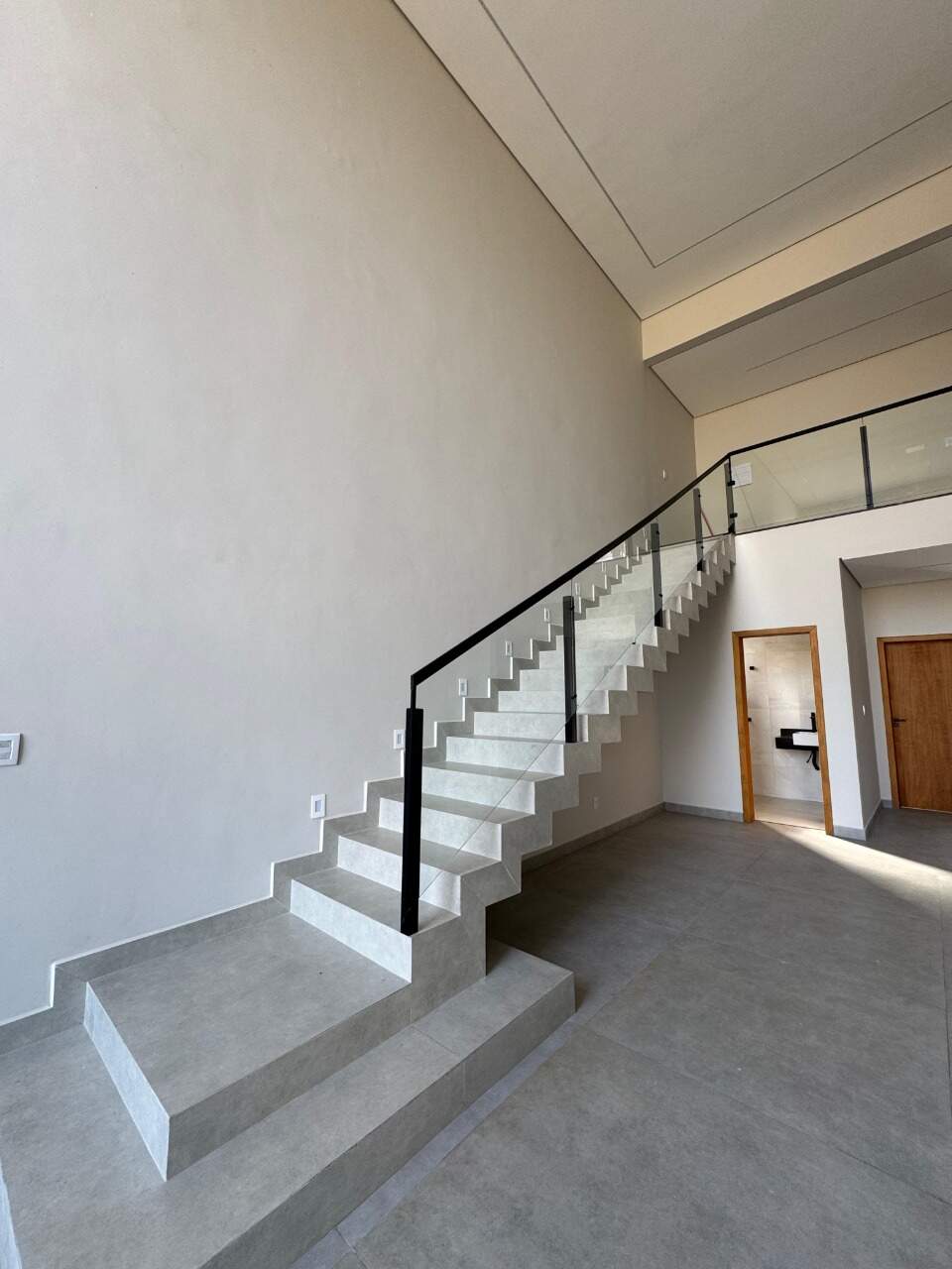 Casa à venda no Vitoria Tenis Residence: 