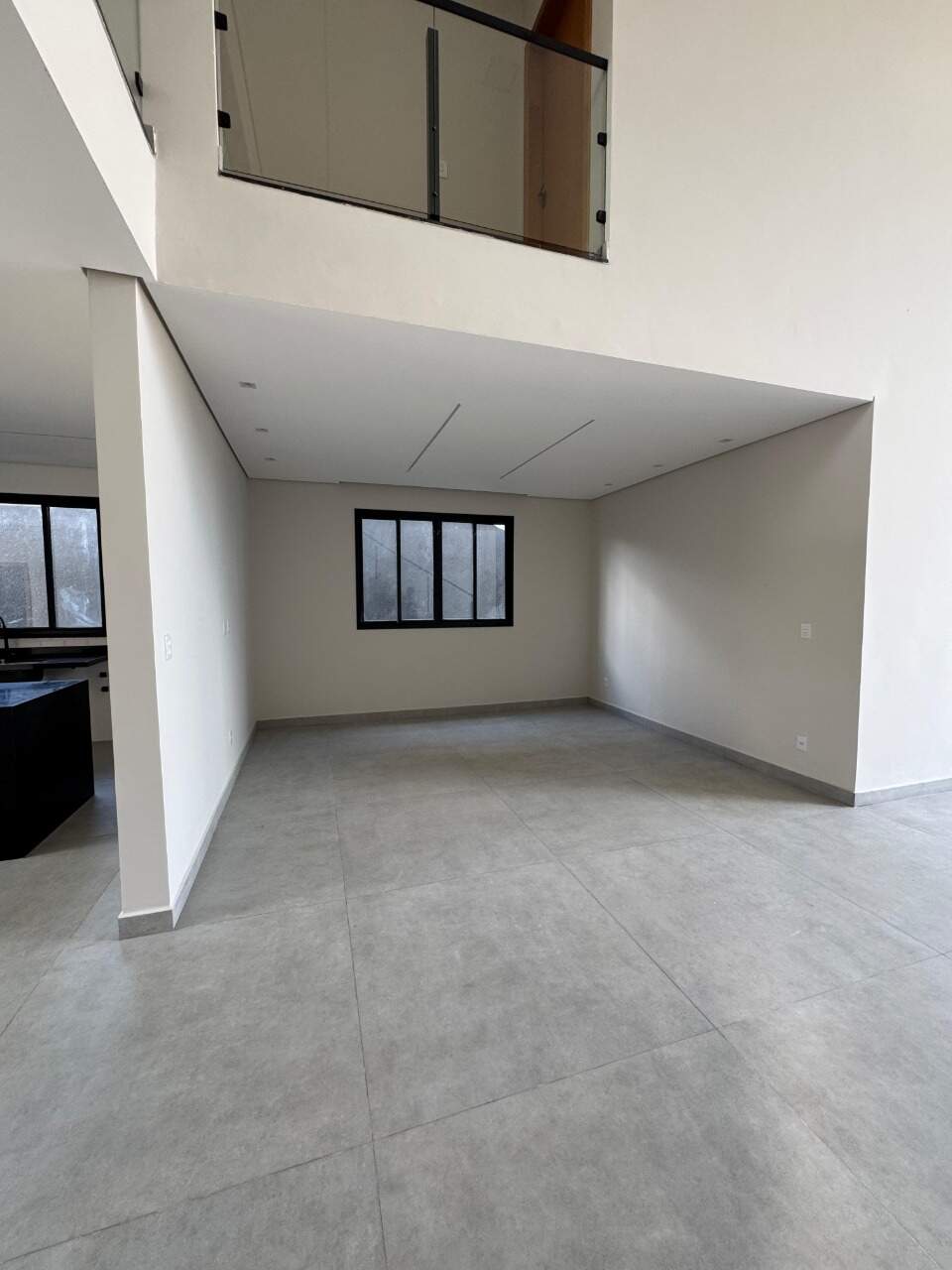 Casa à venda no Vitoria Tenis Residence: 