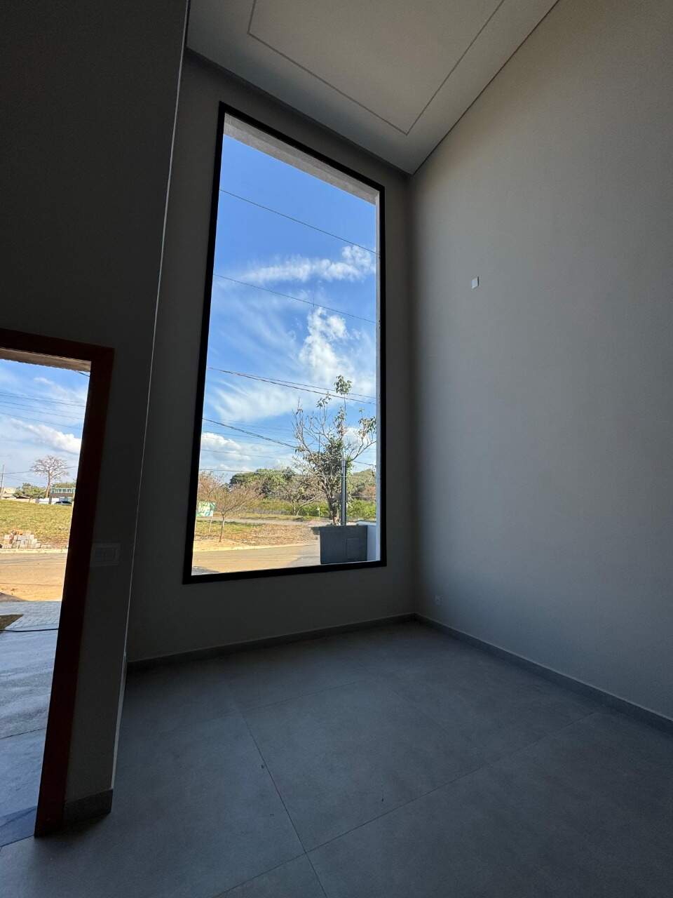 Casa à venda no Vitoria Tenis Residence: 