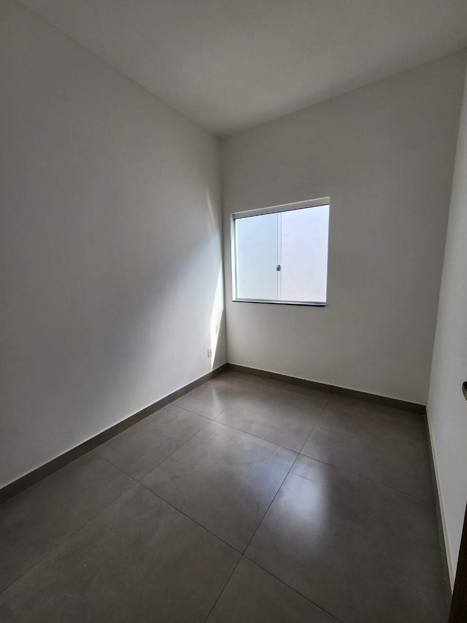 Casa à venda no Bom Jesus: 