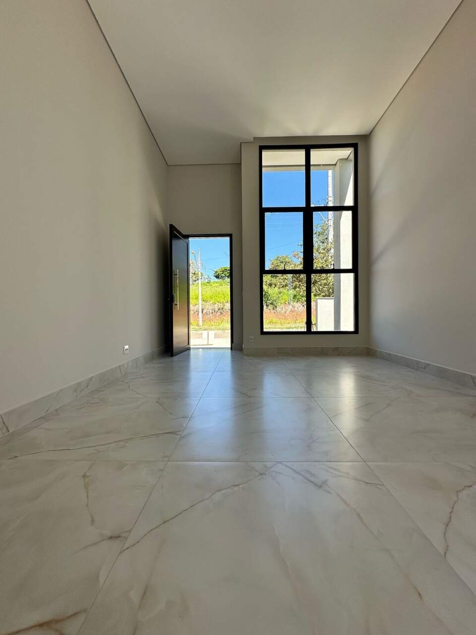 Casa à venda no Vitoria Tenis Residence: 