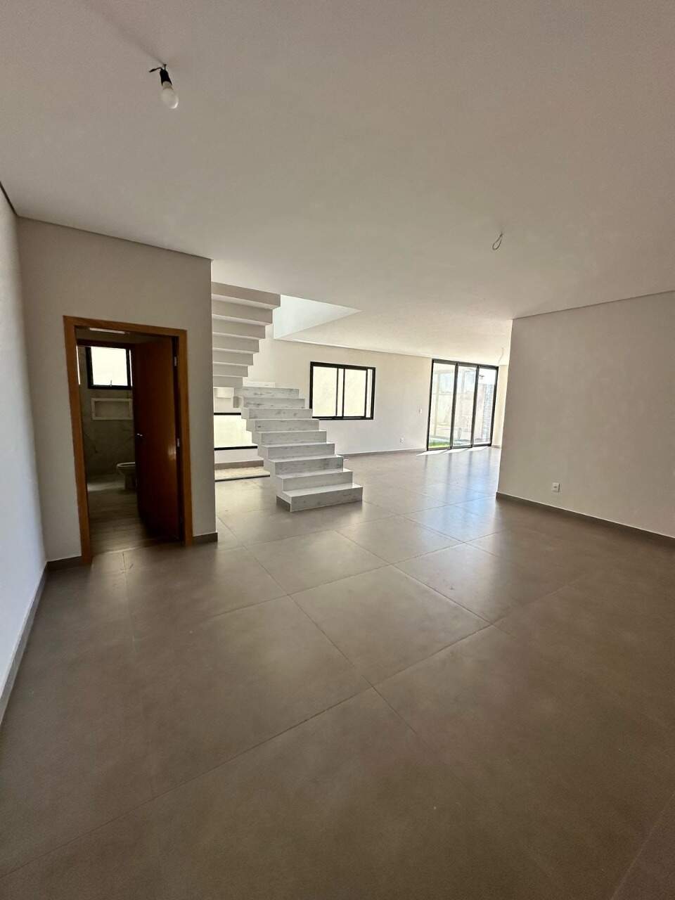 Casa à venda no Vitoria Tenis Residence: 