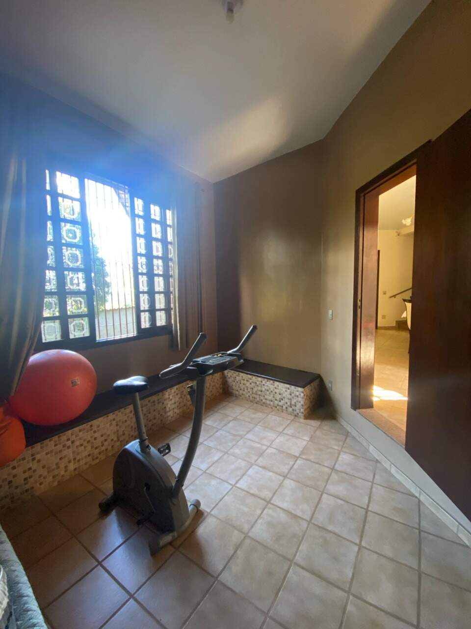 Casa à venda no Maria de Lourdes: 
