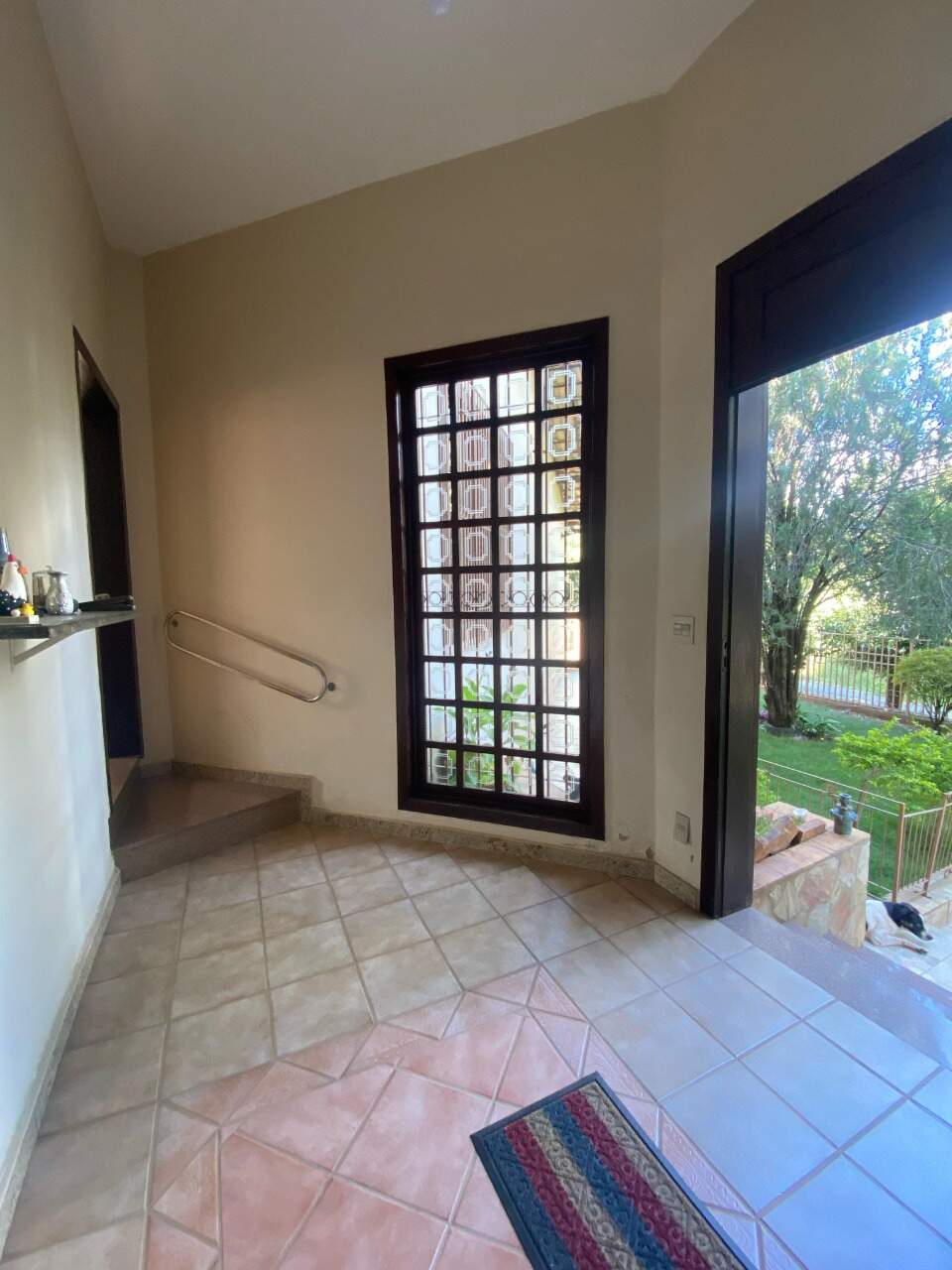 Casa à venda no Maria de Lourdes: 