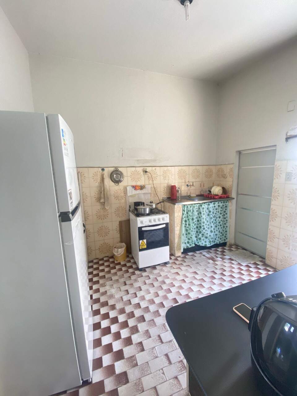 Casa à venda no Centro: 