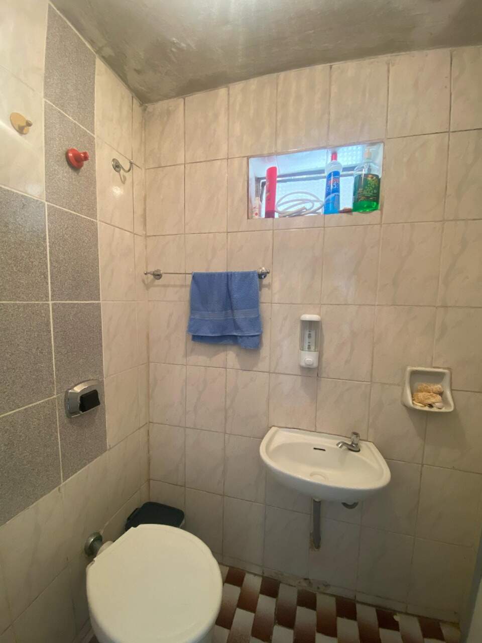 Casa à venda no Centro: 