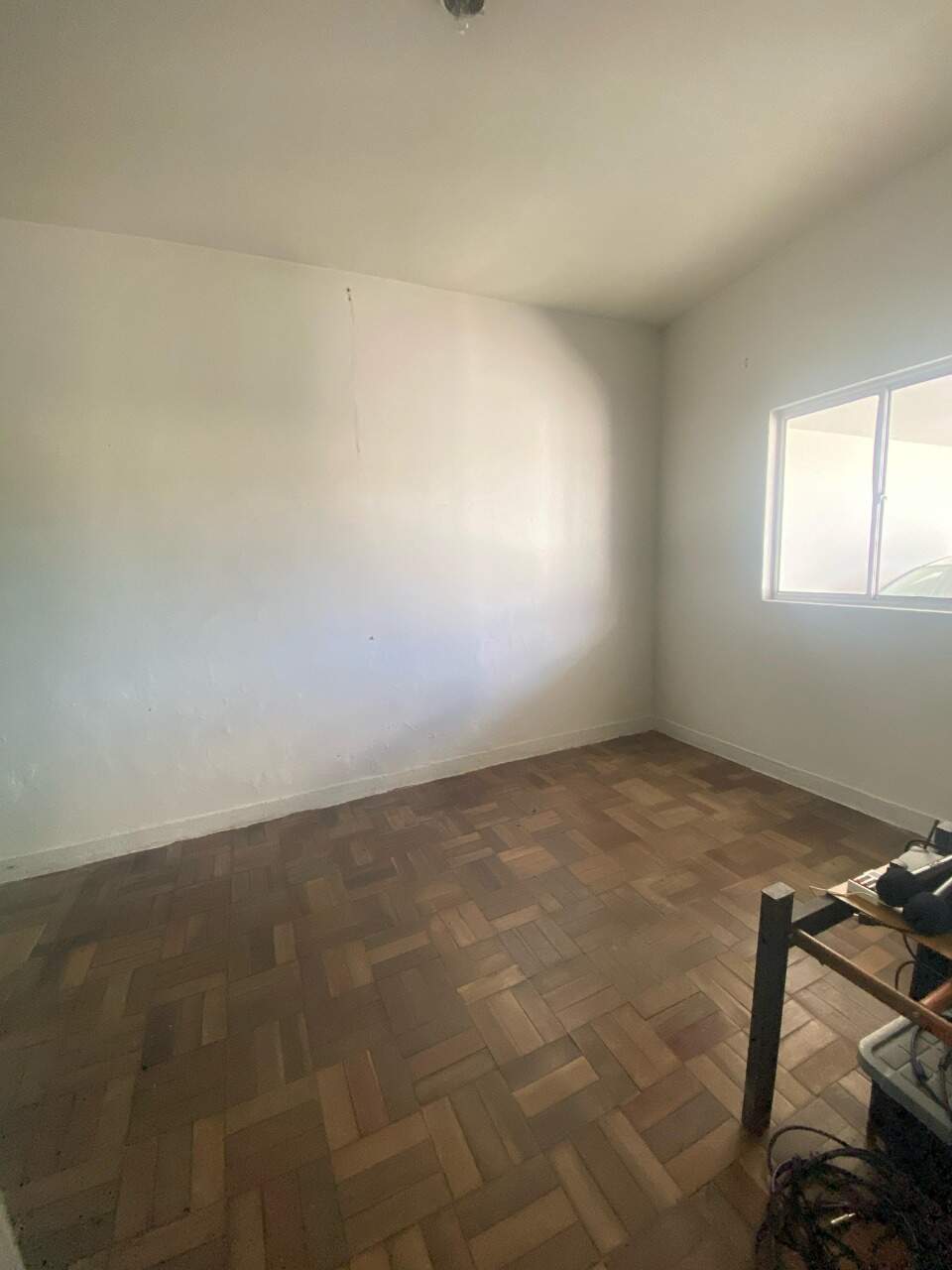 Casa à venda no Centro: 
