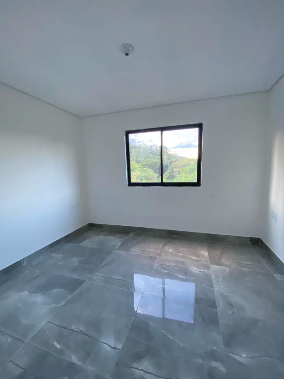 Casa à venda no Santo Antonio da Barra: 