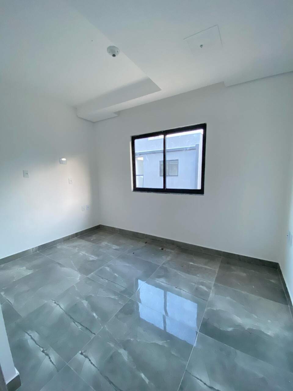 Casa à venda no Santo Antonio da Barra: 
