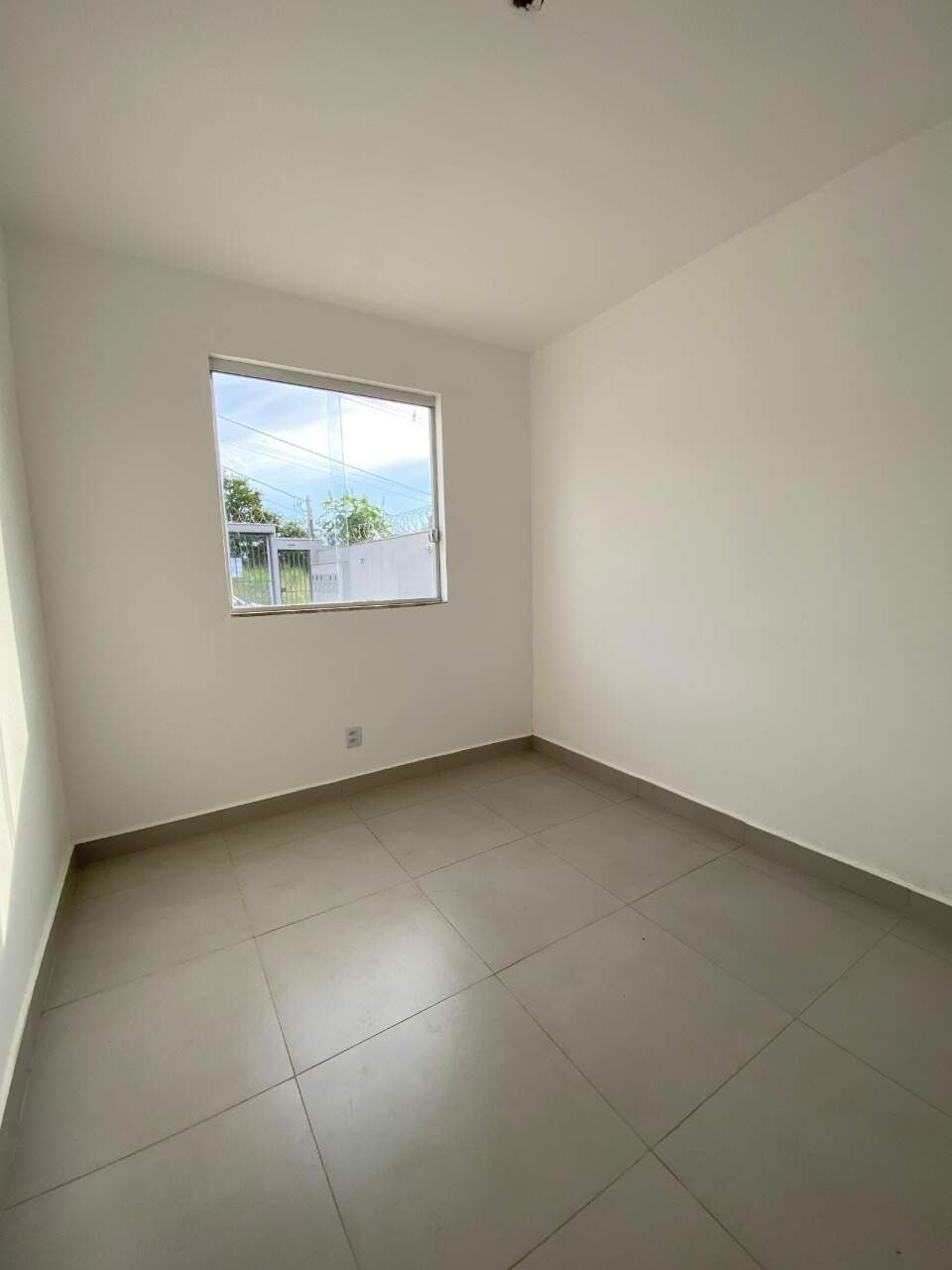 Apartamento à venda no Vesper Triângulo: 