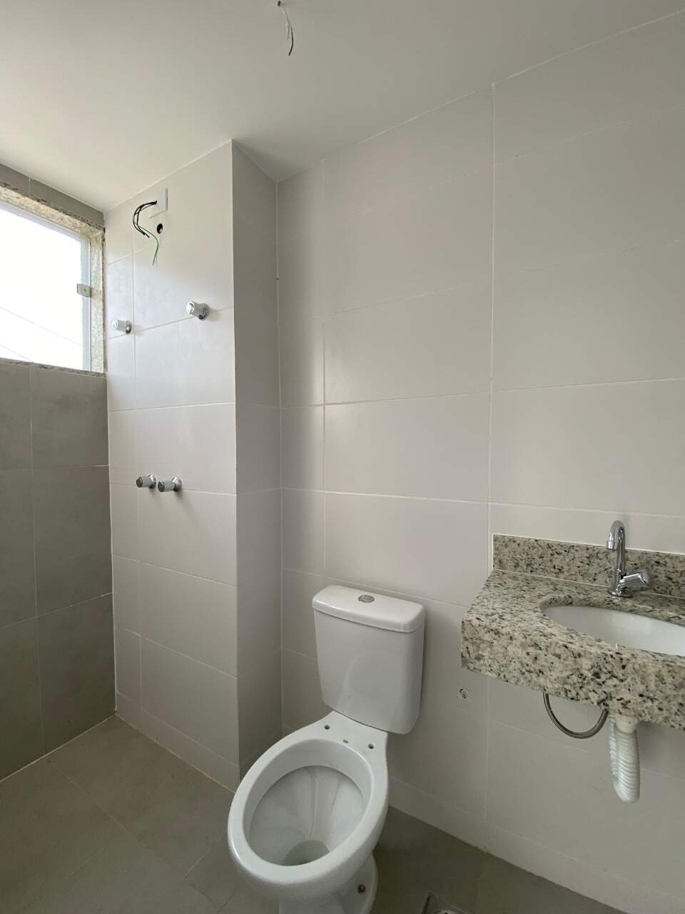 Apartamento à venda no Vesper Triângulo: 