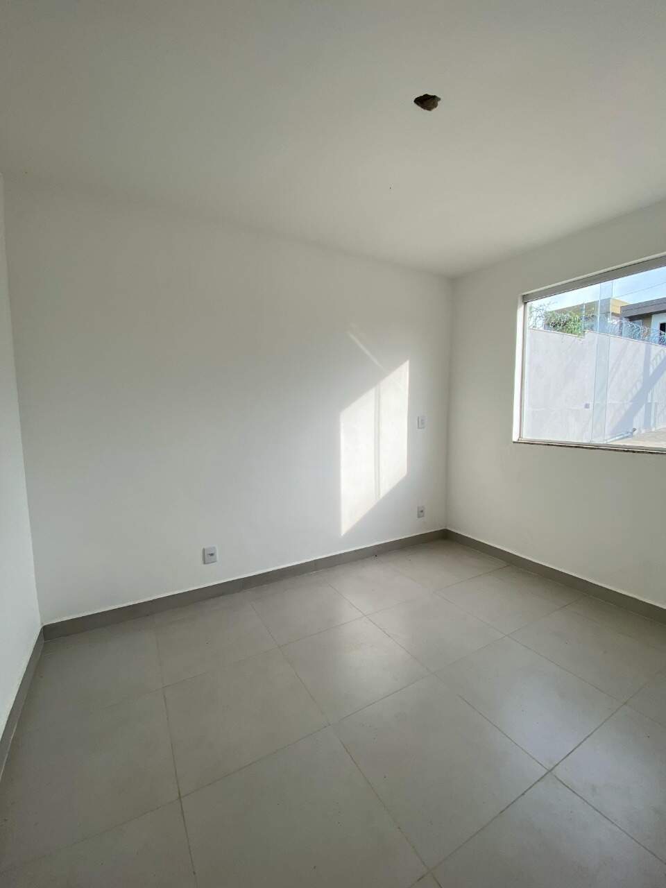 Apartamento à venda no Vesper Triângulo: 