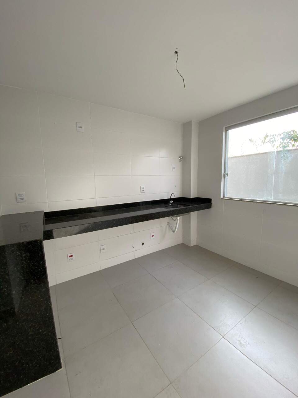 Apartamento à venda no Vesper Triângulo: 
