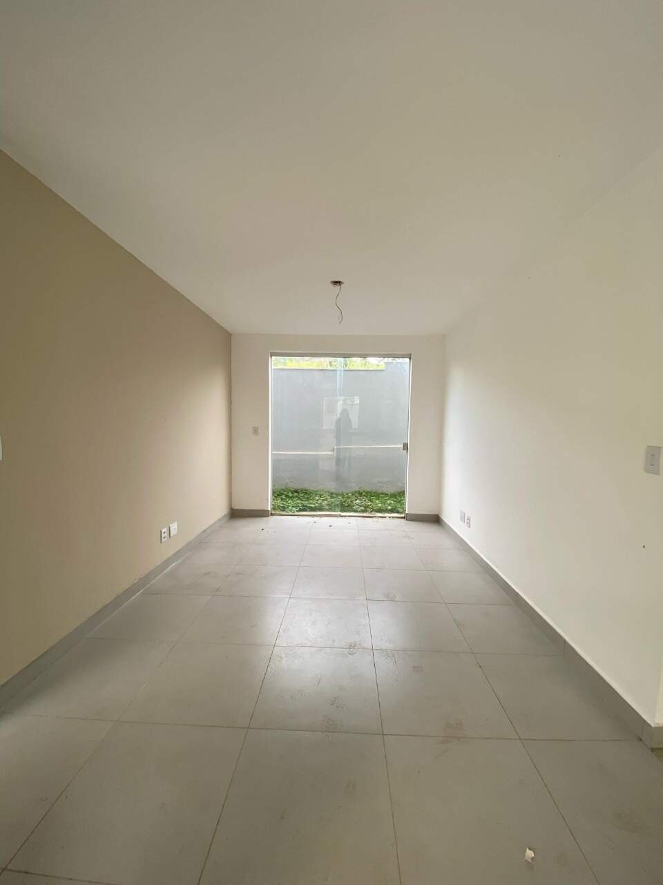 Apartamento à venda no Vesper Triângulo: 
