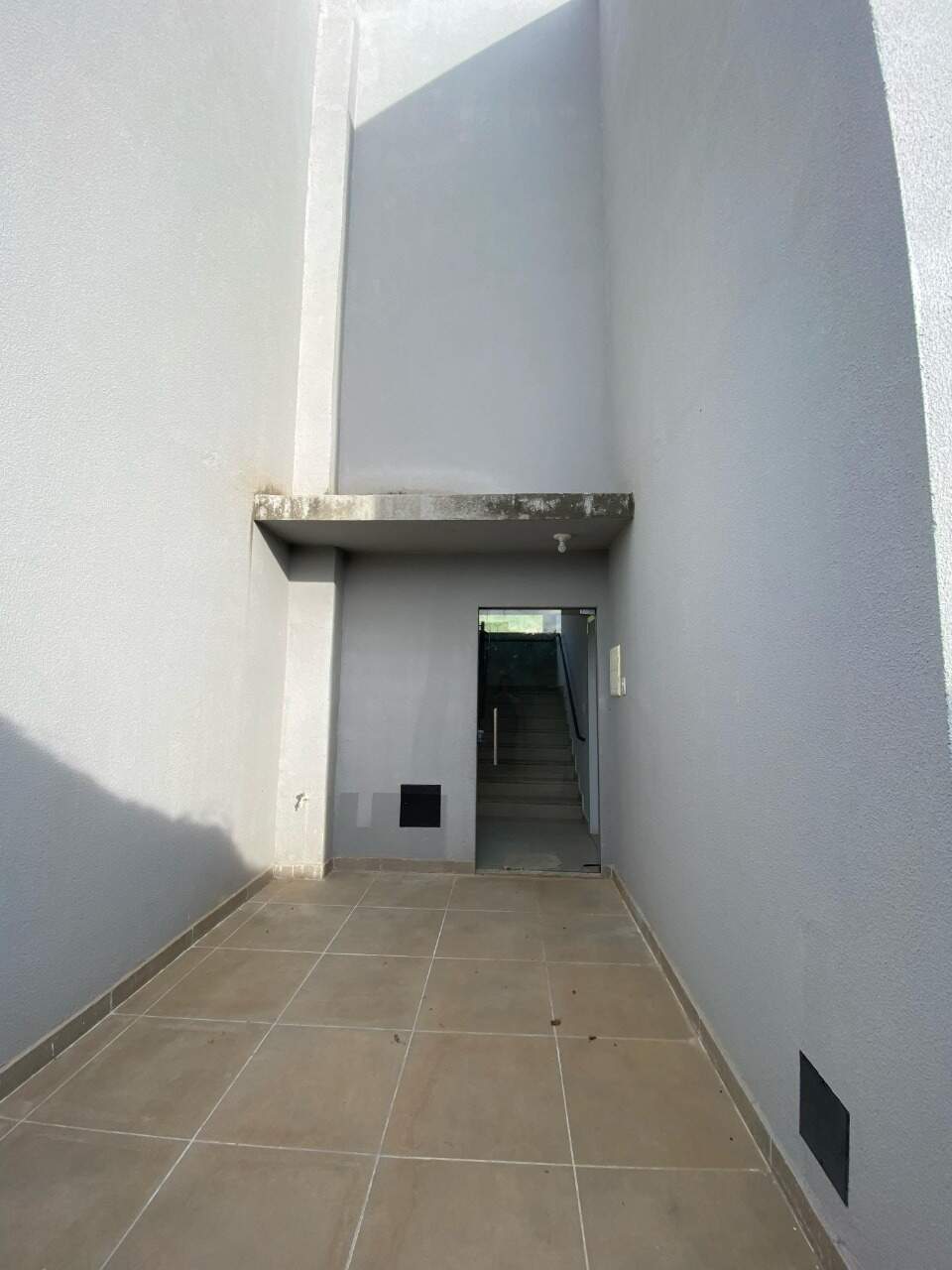 Apartamento à venda no Vesper Triângulo: 