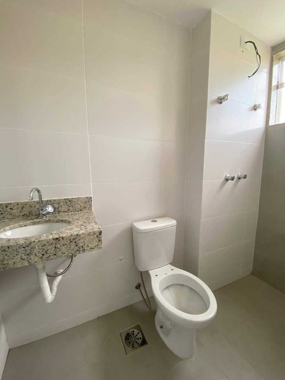 Apartamento à venda no Vesper Triângulo: 