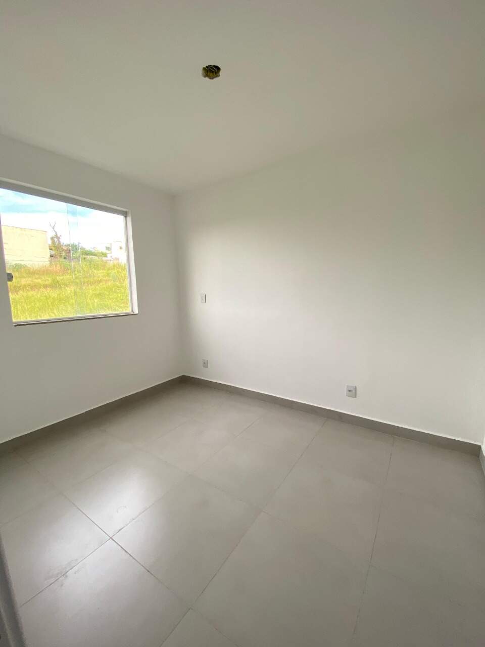 Apartamento à venda no Vesper Triângulo: 