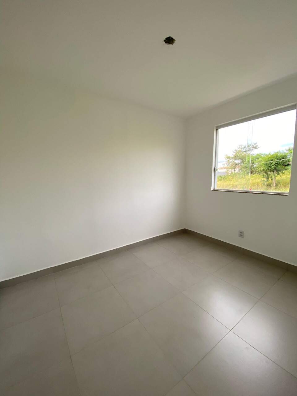 Apartamento à venda no Vesper Triângulo: 