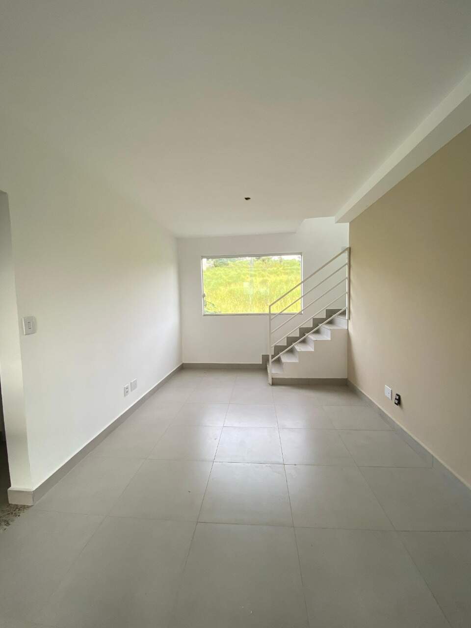 Apartamento à venda no Vesper Triângulo: 