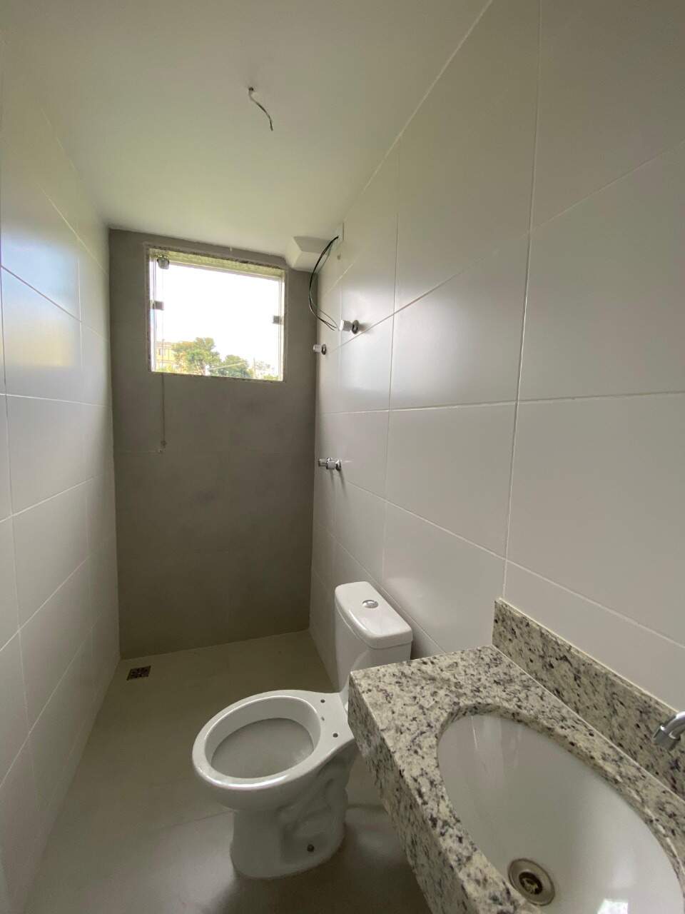Apartamento à venda no Vesper Triângulo: 