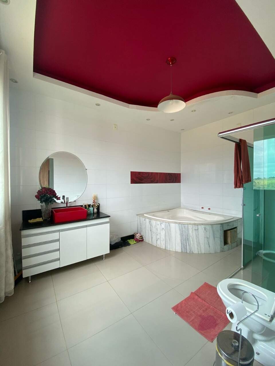 Casa à venda no Andiara: 