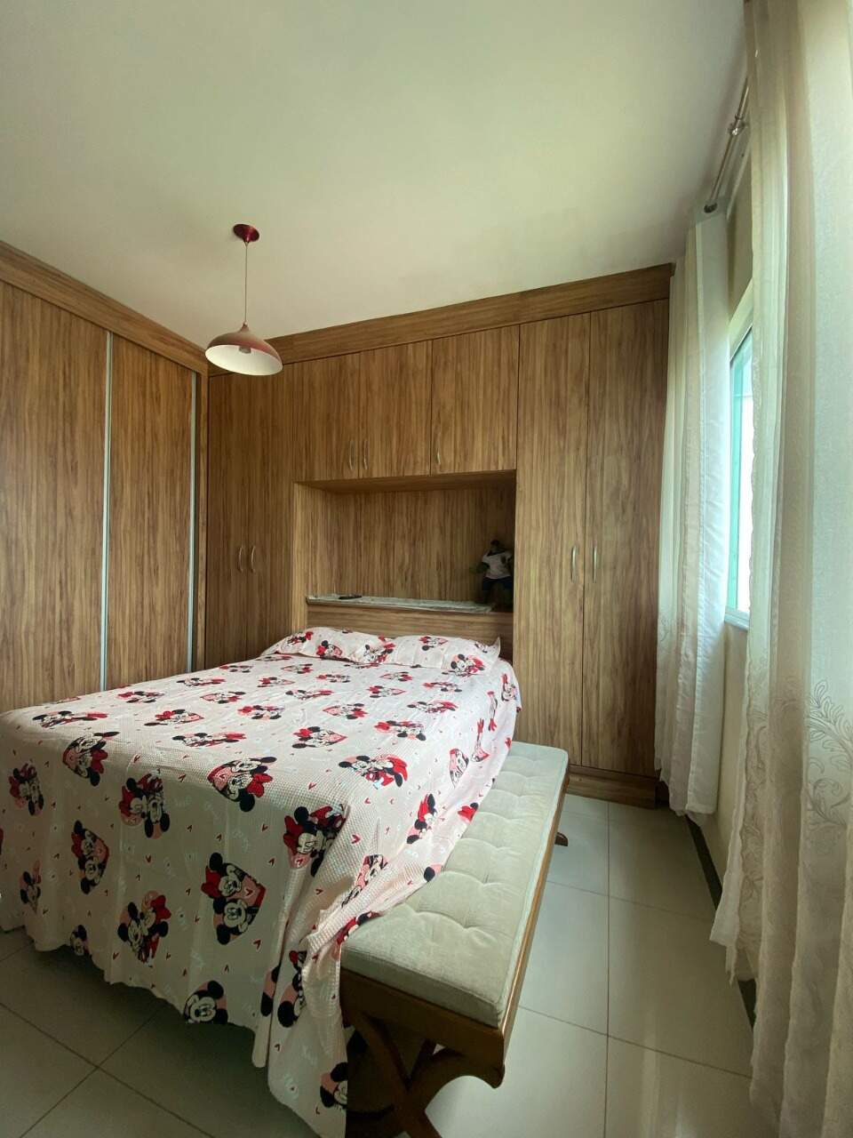 Casa à venda no Andiara: 