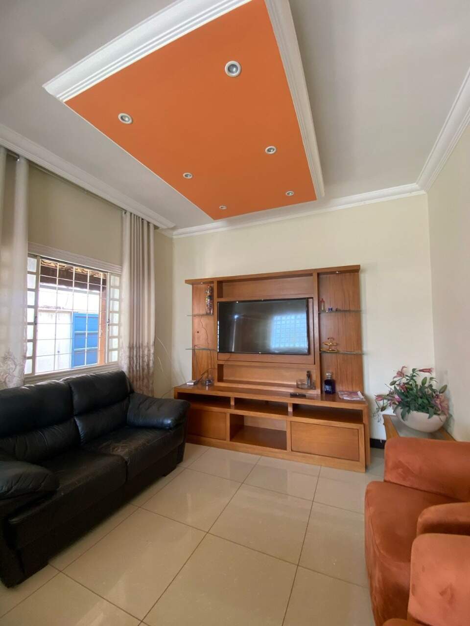 Casa à venda no Andiara: 