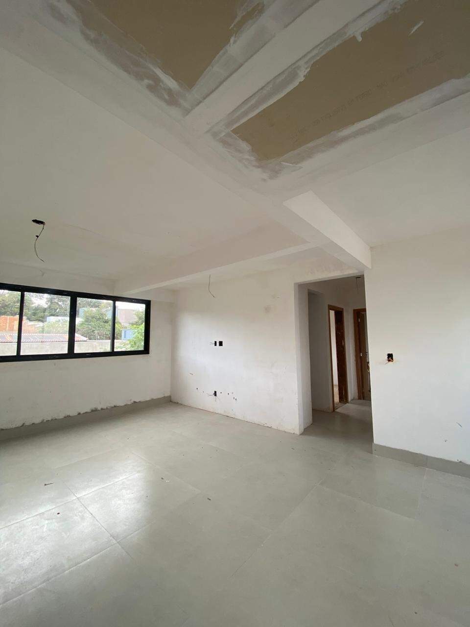 Apartamento à venda no CENTRAL PARK: 
