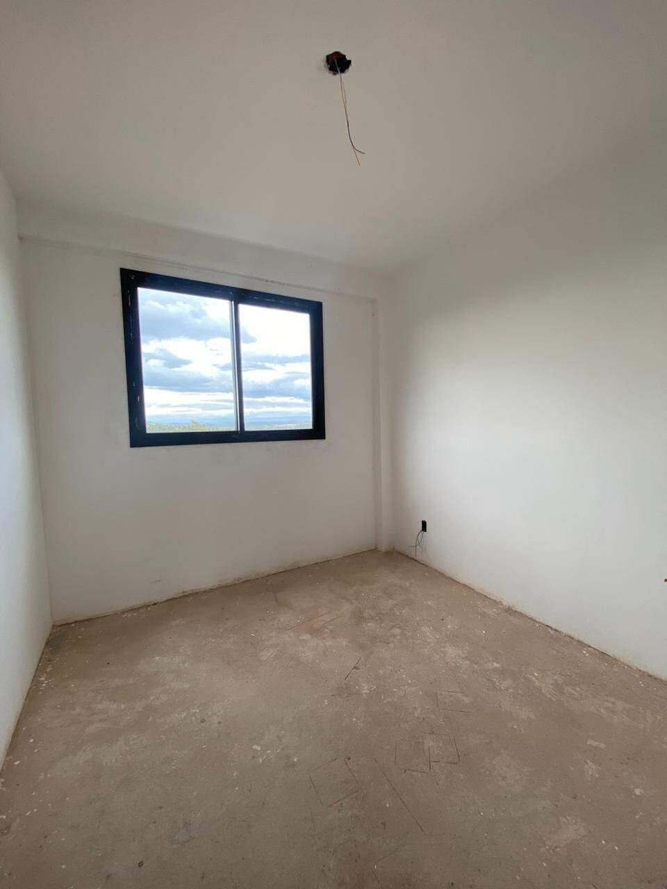 Apartamento à venda no CENTRAL PARK: 
