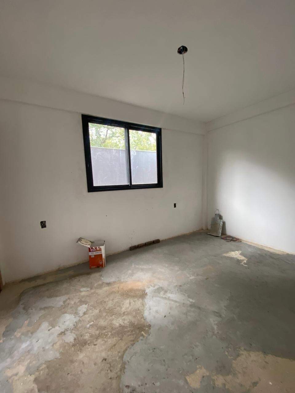 Apartamento à venda no CENTRAL PARK: 