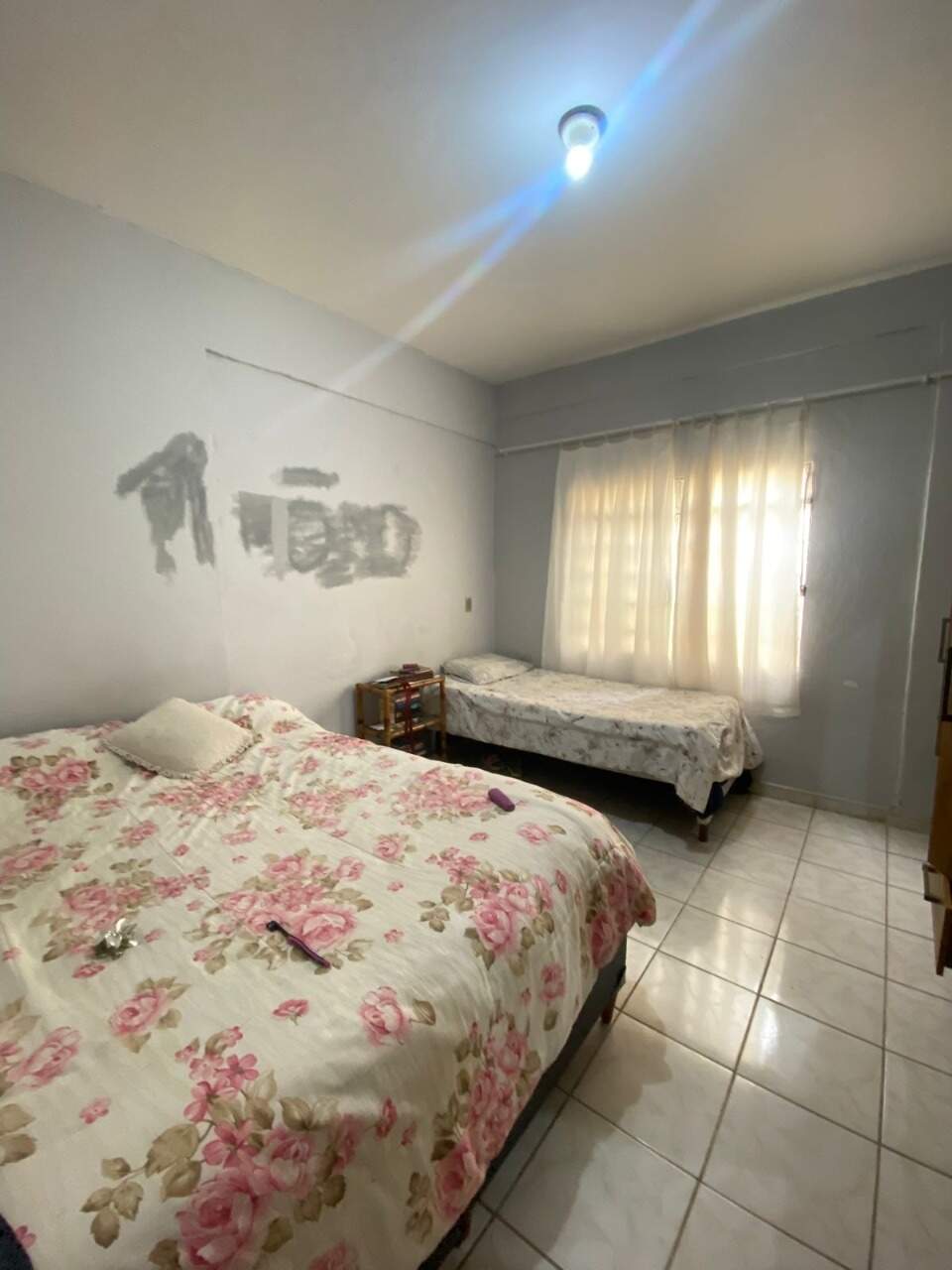 Casa à venda no Adélia Issa: 