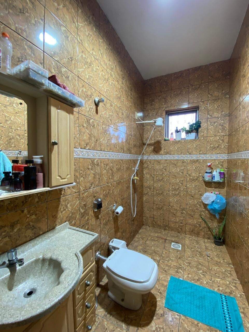 Casa à venda no Andiara: 