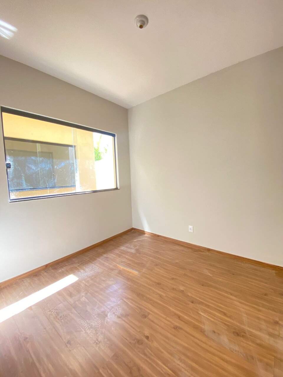 Casa à venda no Andiara: 