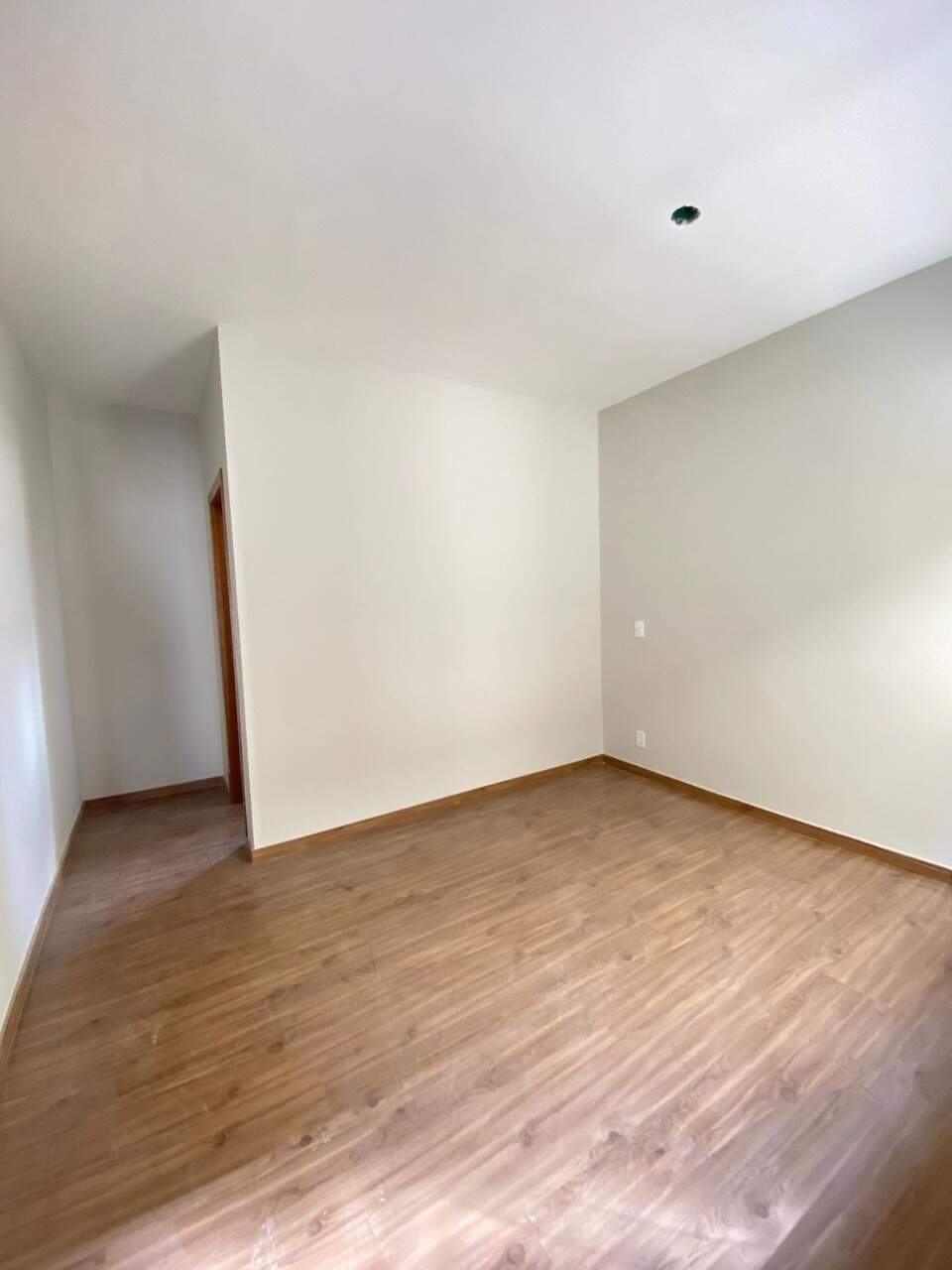 Casa à venda no Andiara: 