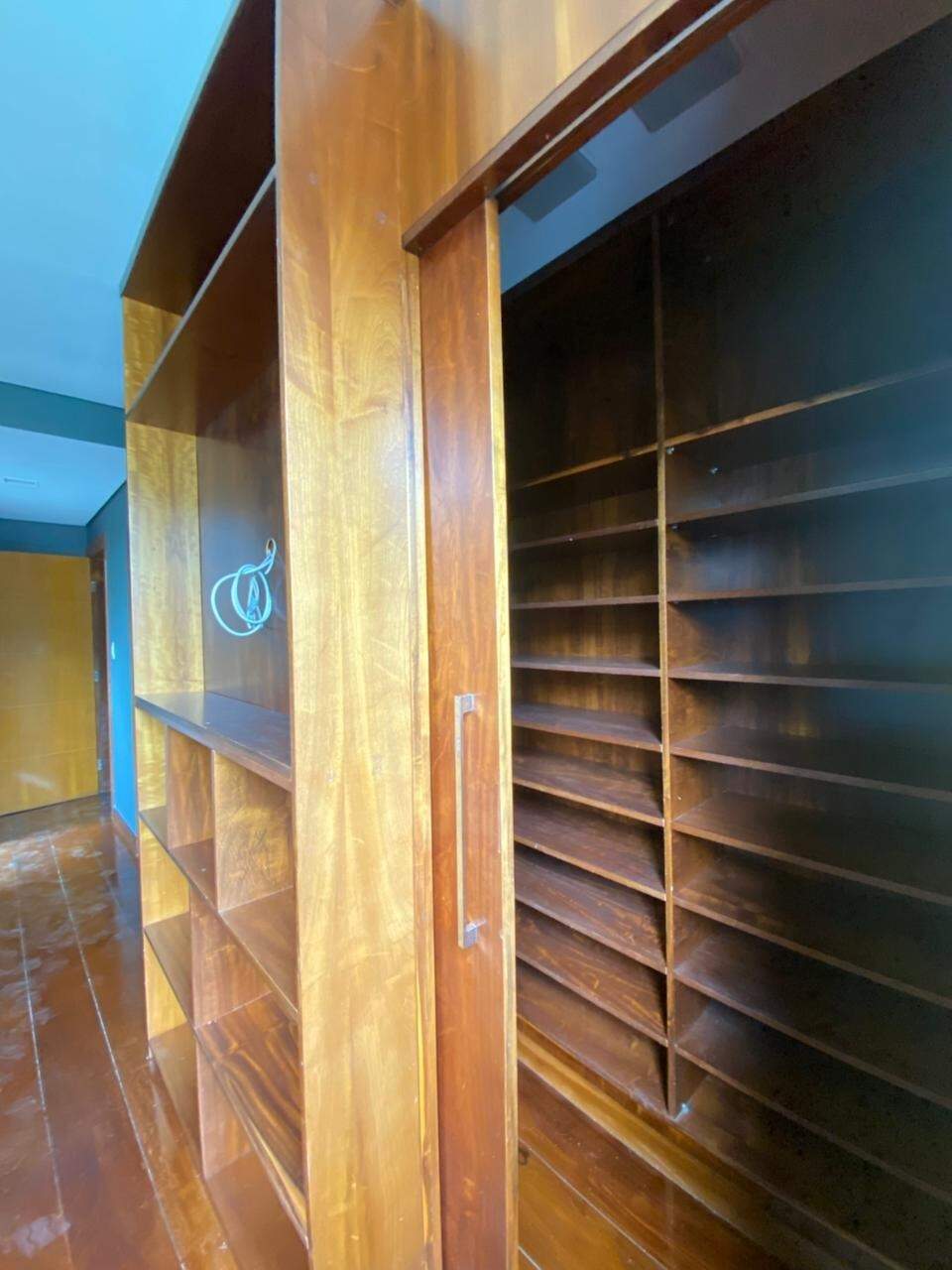 Casa à venda no Jardim Soli: 