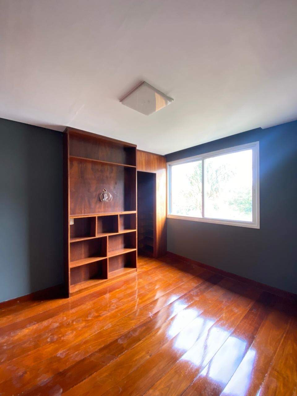 Casa à venda no Jardim Soli: 