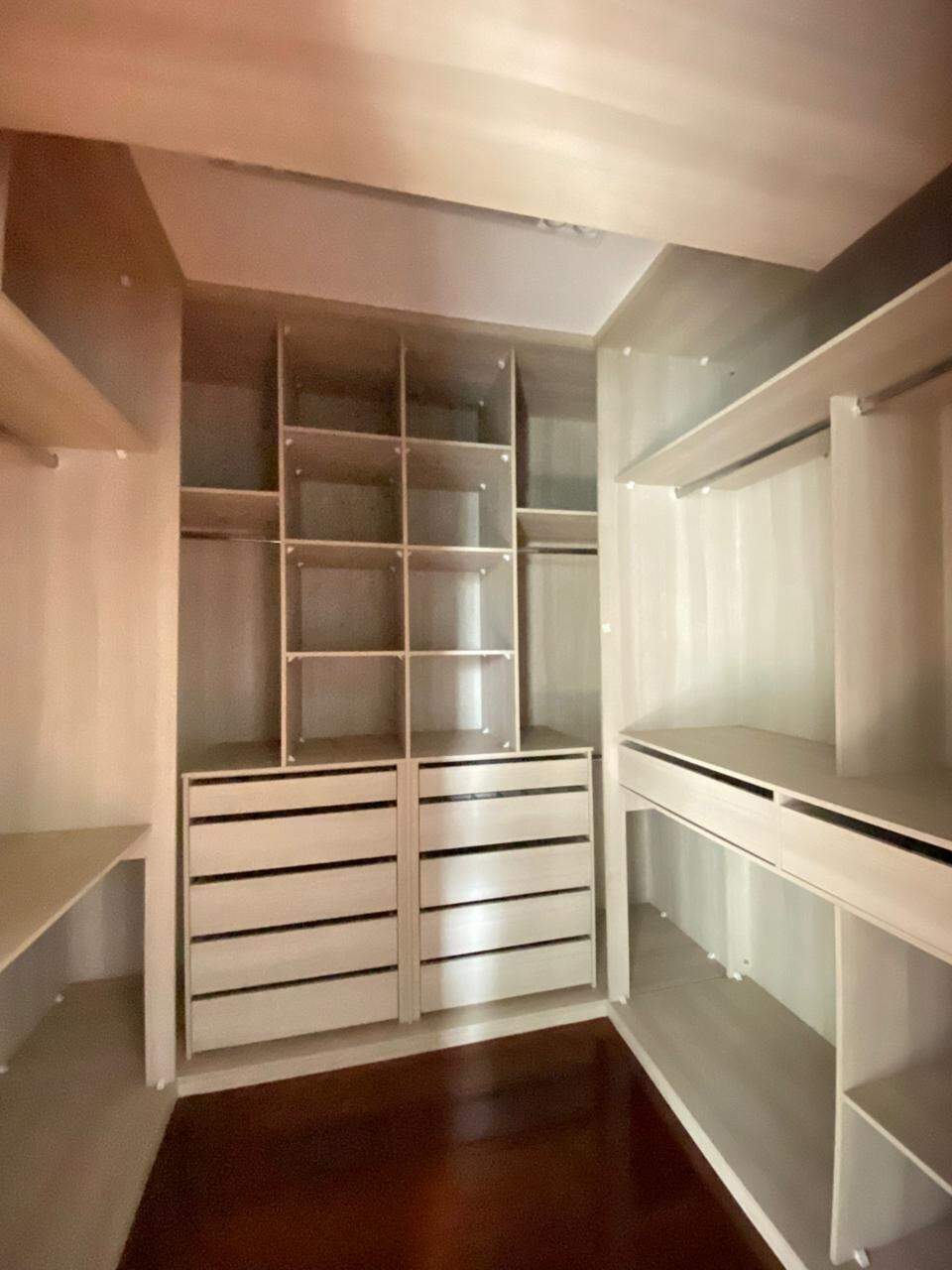 Casa à venda no Jardim Soli: 