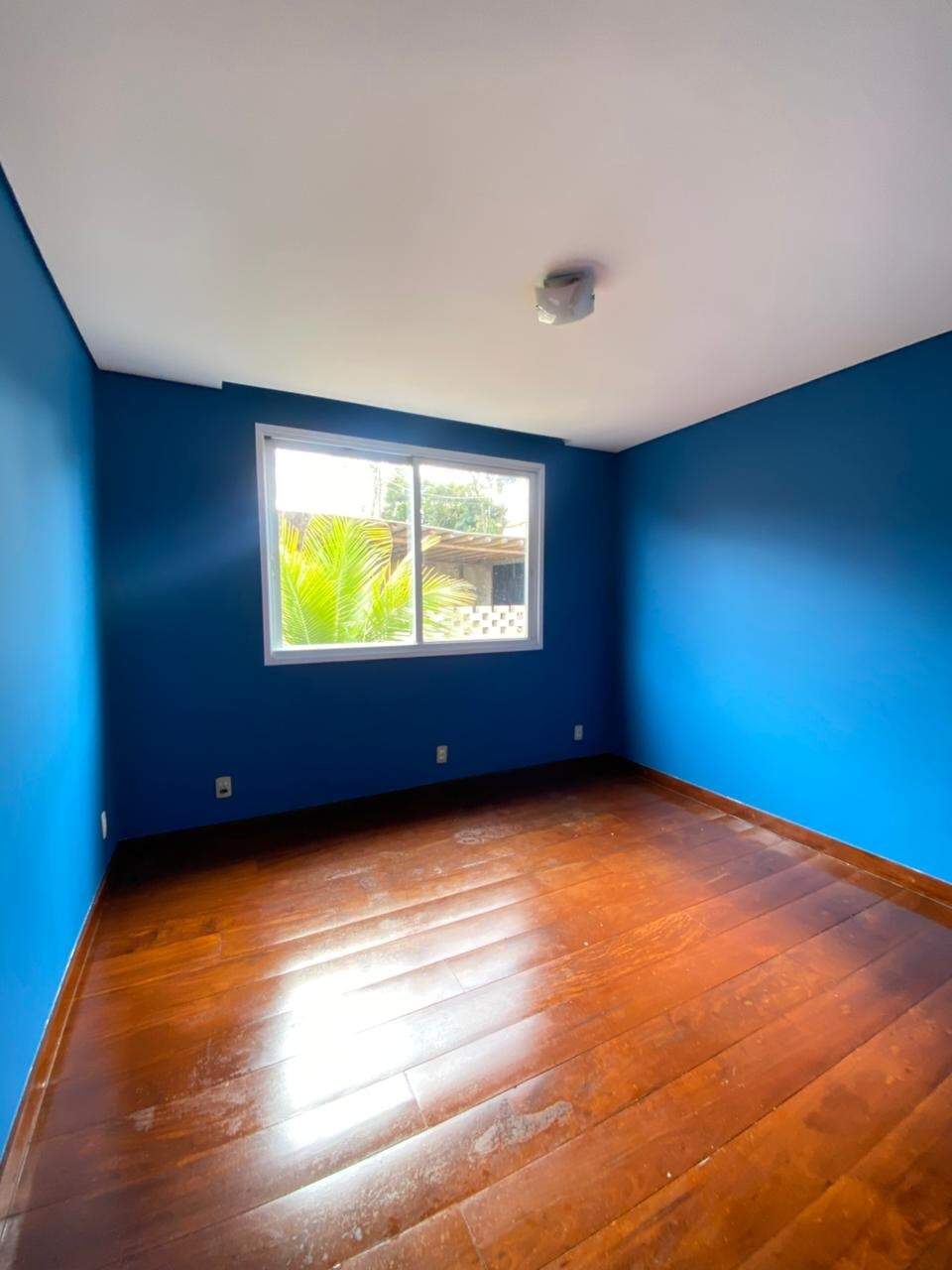 Casa à venda no Jardim Soli: 