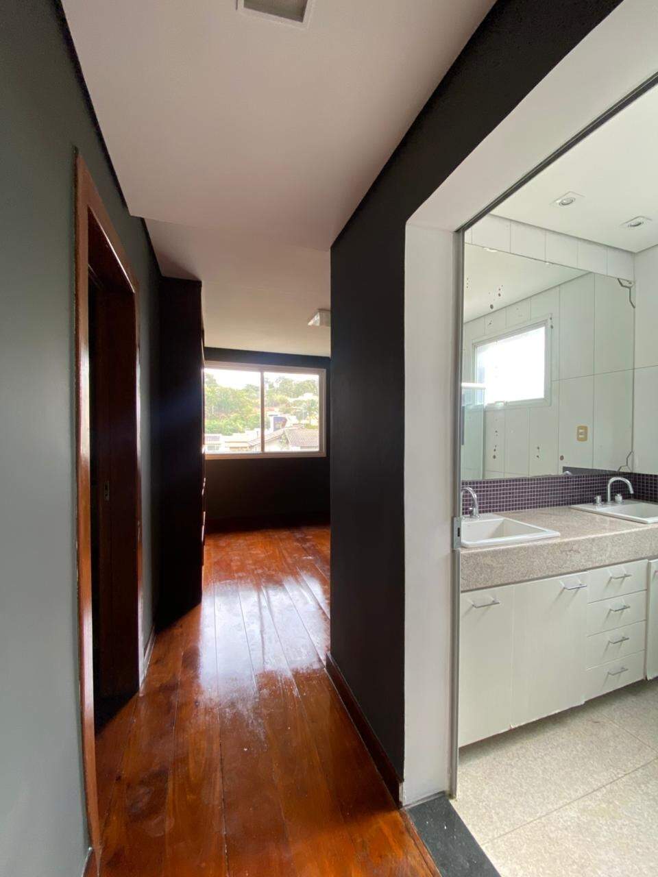 Casa à venda no Jardim Soli: 