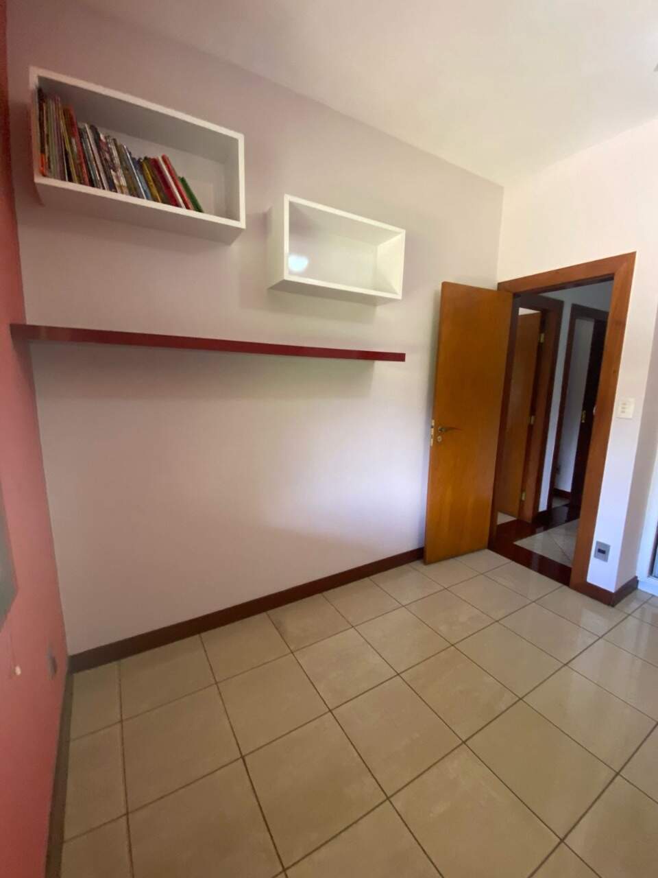 Casa à venda no Maria de Lourdes: 
