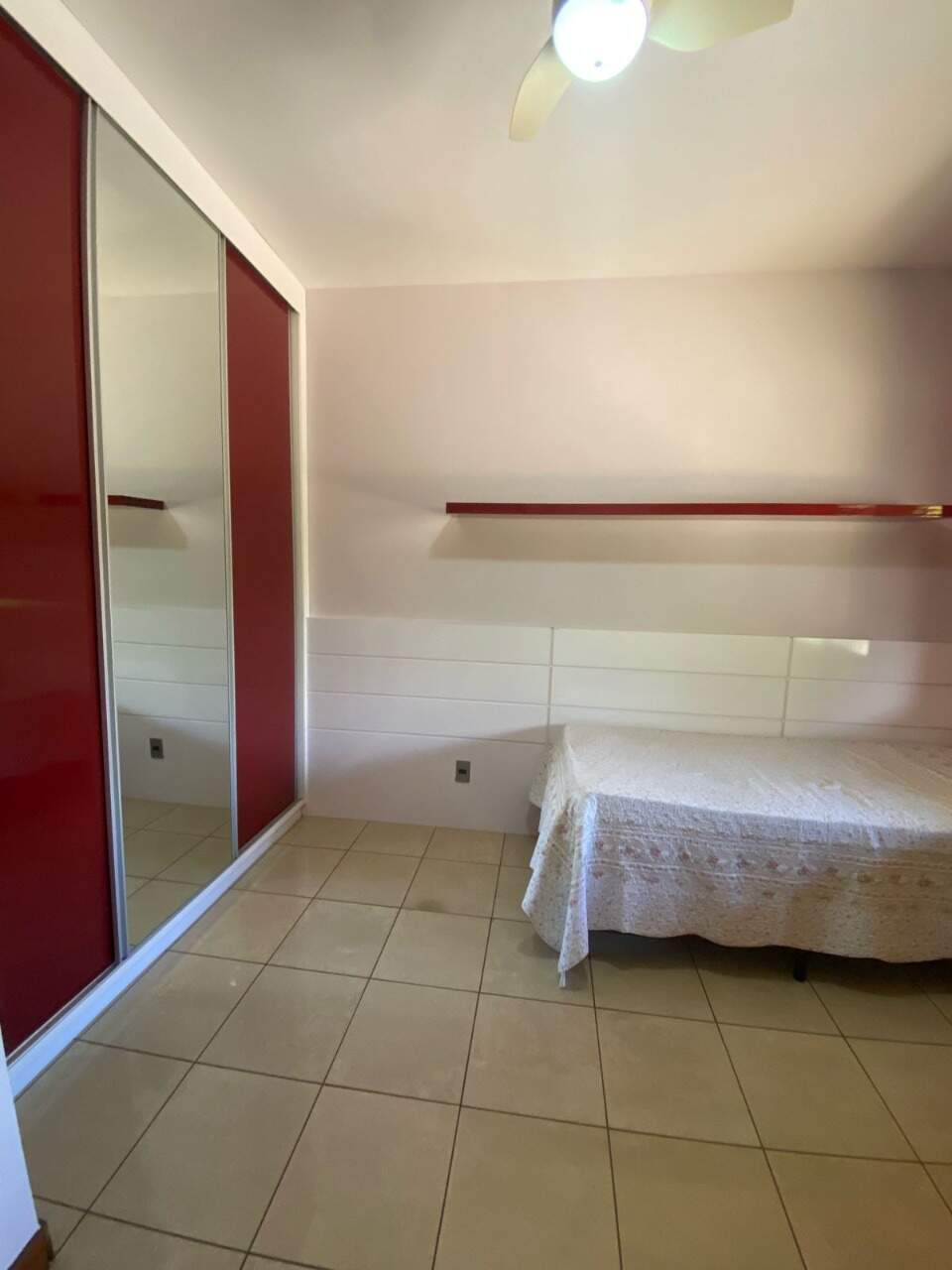 Casa à venda no Maria de Lourdes: 