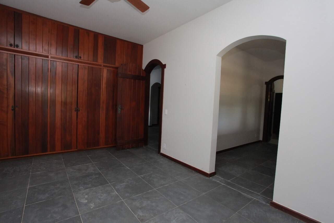 Fazenda à venda no Ferreiras: 