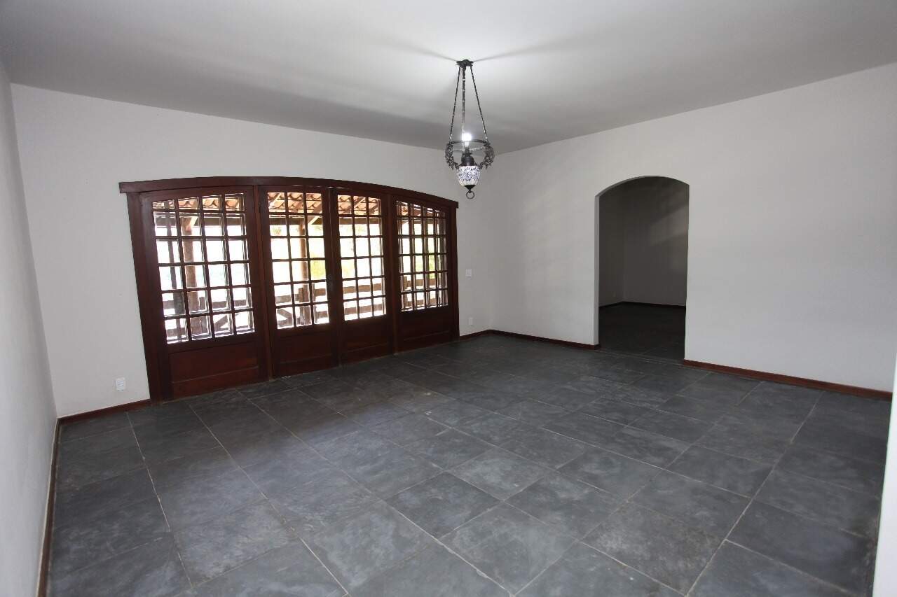 Fazenda à venda no Ferreiras: 